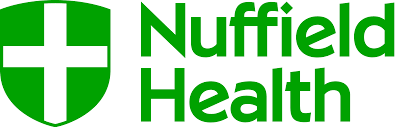 Nuffield Health are exhibiting at Nursing Careers and Jobs Fair 