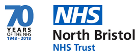 North Bristol NHS Trust