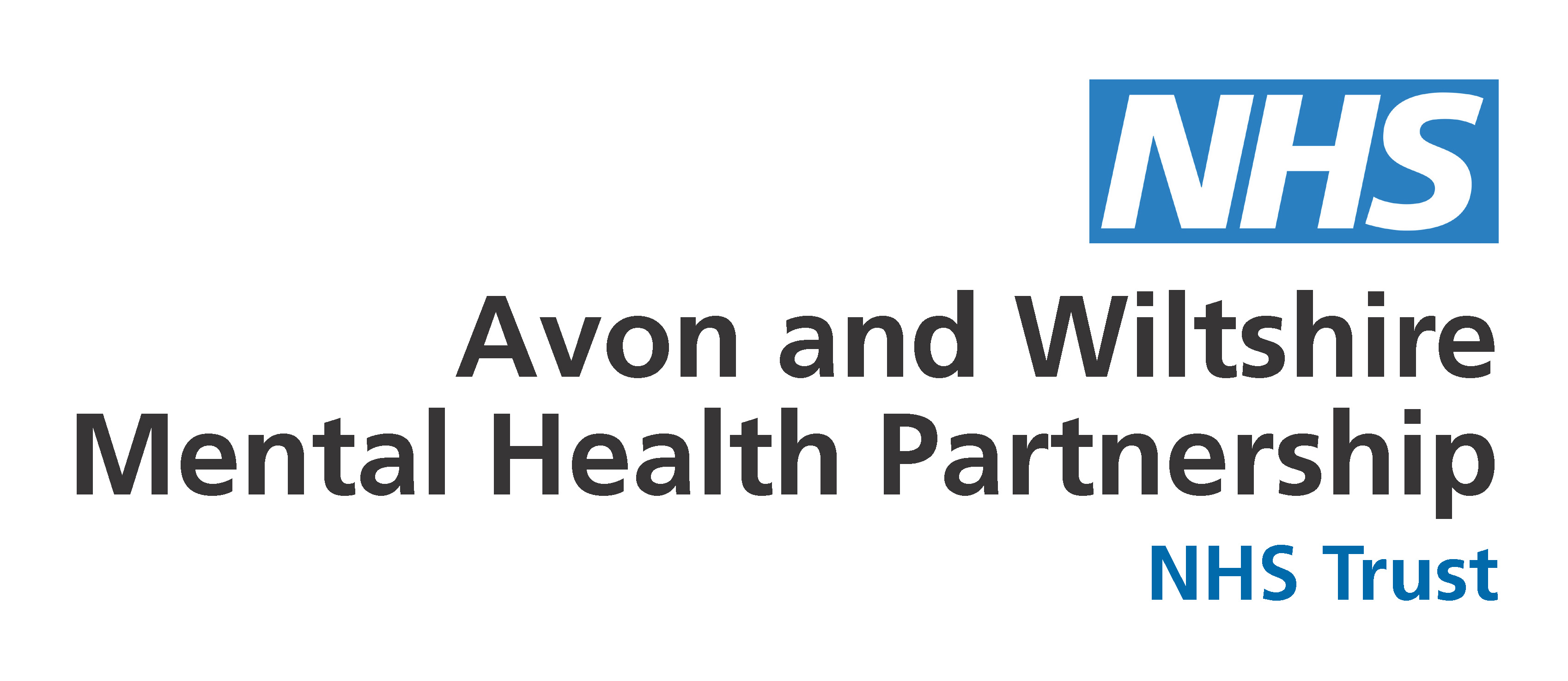 Avon and Wiltshire Mental Health Partnership NHS Trust are exhibiting at the Nursing Careers and Jobs Fair