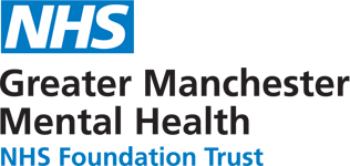 Greater Manchester Mental Health NHS Foundation Trust is exhibiting at the Nursing Careers and Jobs Fair