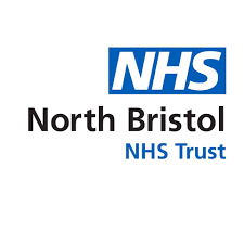 North Bristol are sponsoring a seminar at Nursing Careers and Jobs Fair