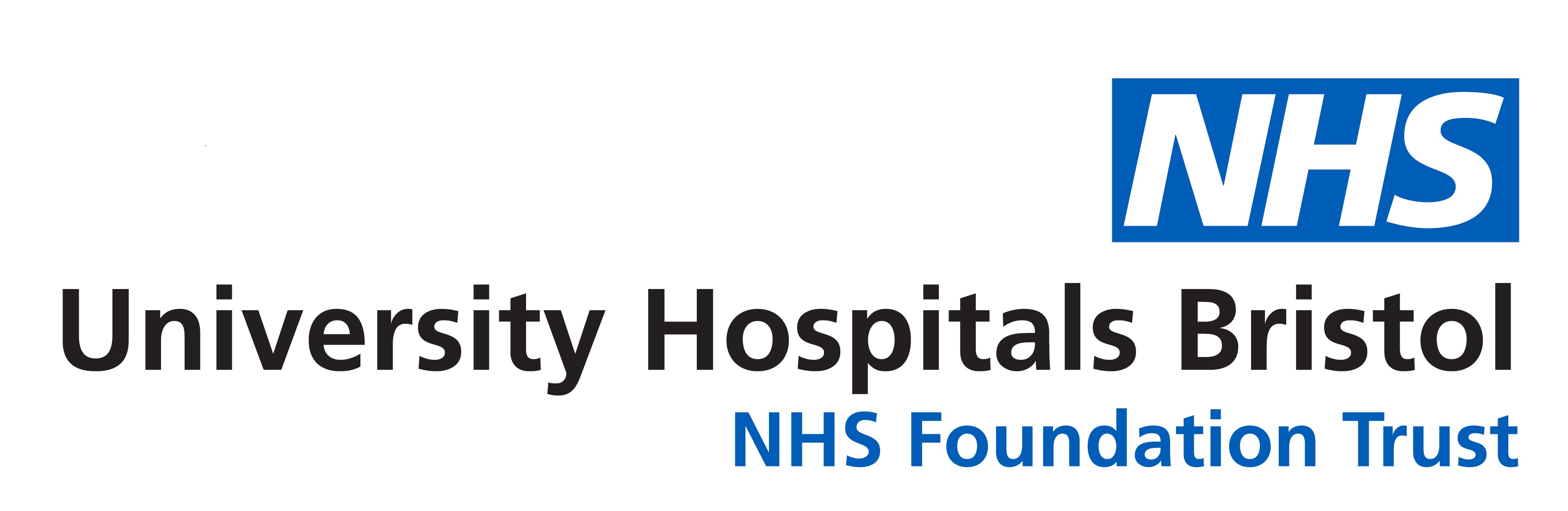 University Hospitals Bristol are sponsoring a seminar at Nursing Careers and Jobs Fair