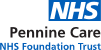 Pennine Care NHS Foundation Trust is exhibiting at the Nursing Careers and Jobs Fair