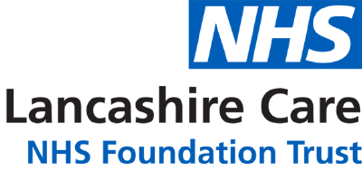 Lancashire Care NHS Foundation Trust is exhibiting at the Nursing Careers and Jobs Fair