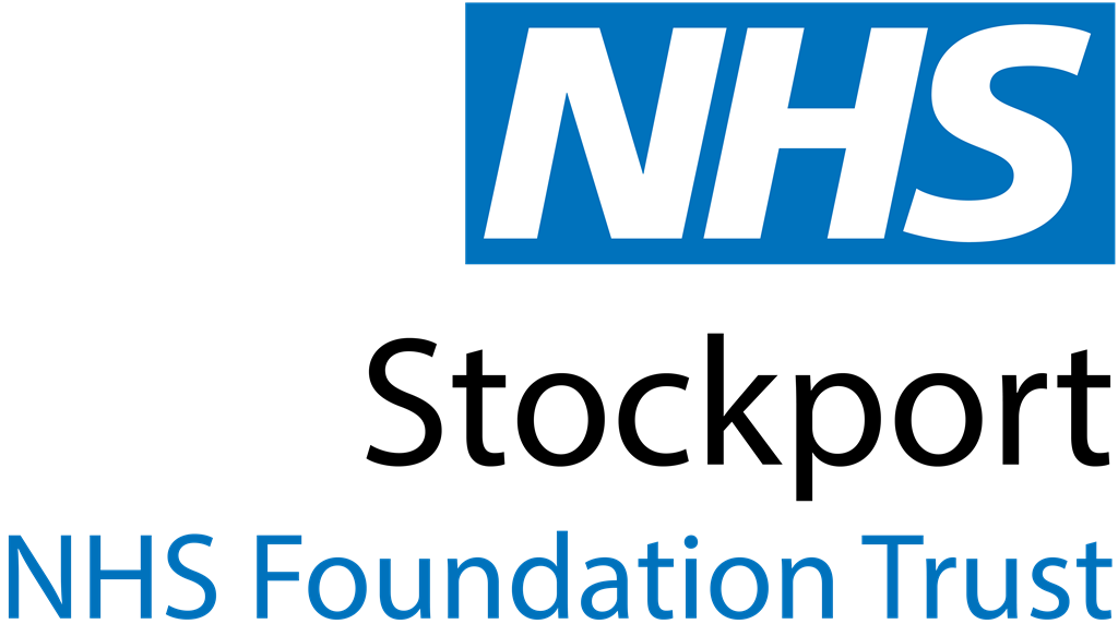 Stockport NHS Foundation Trust are exhibiting at the Nursing Careers and Jobs Fair 