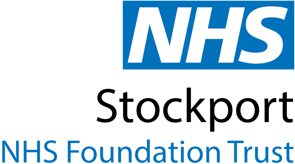Stockport NHS Foundation Trust are exhibiting at the Nursing Careers and Jobs Fair