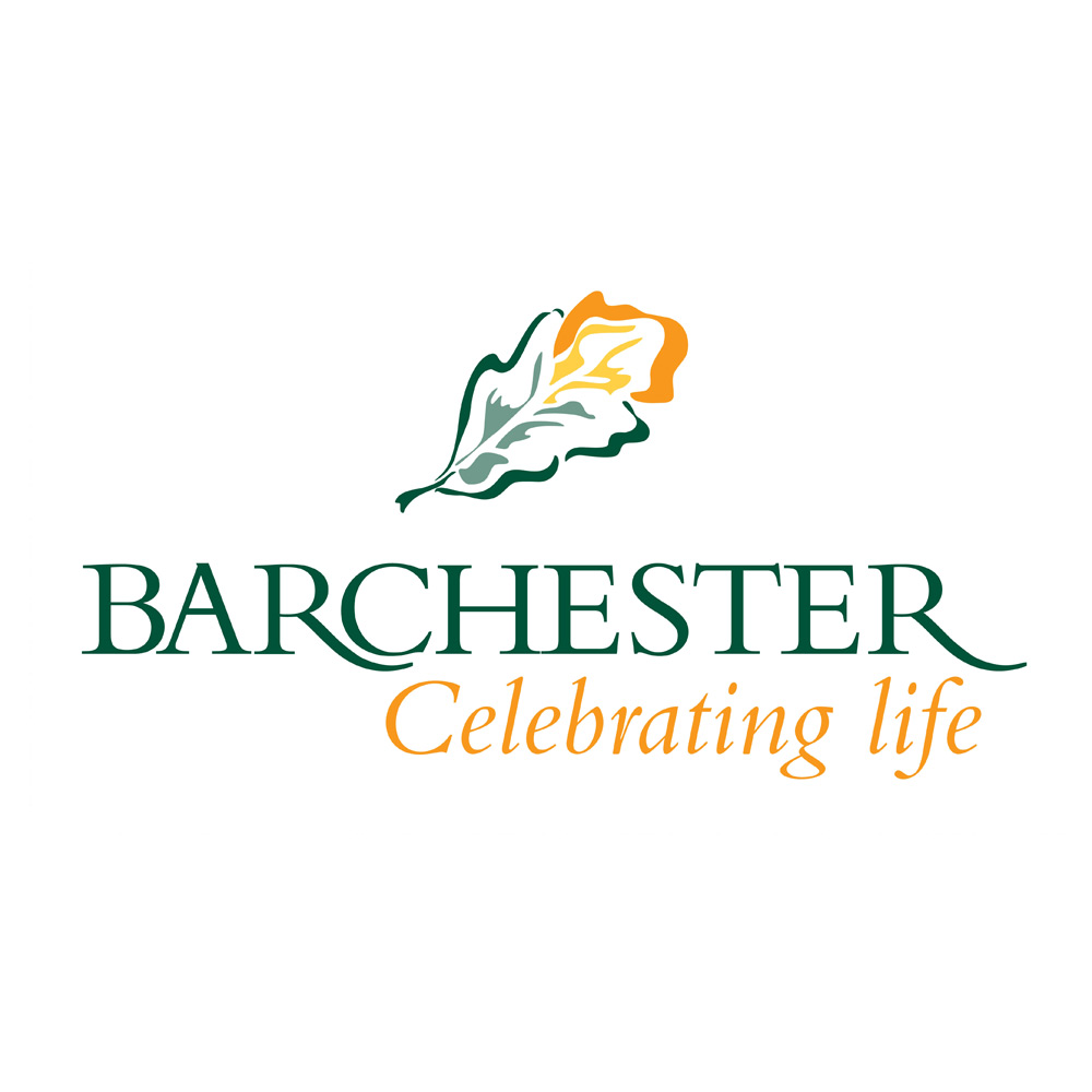 Barchester are exhibiting at the Nursing Careers and Jobs Fair