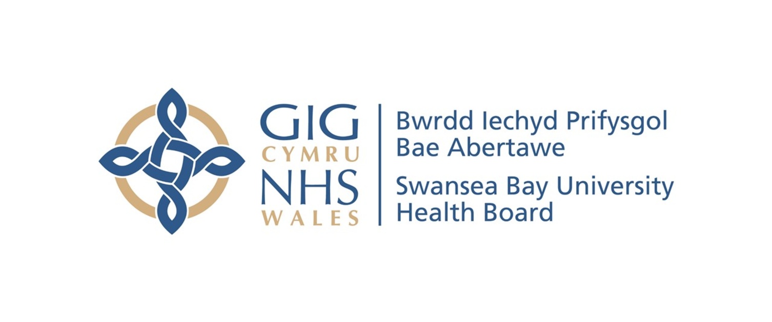 Swansea Bay University Health Board are exhibiting at the Nursing Careers and Jobs Fair