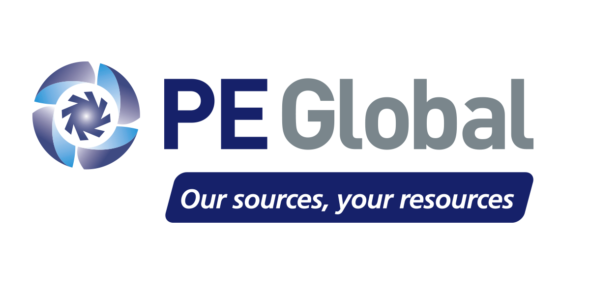 PE Global are exhibiting at the Nursing Careers and Jobs Fair