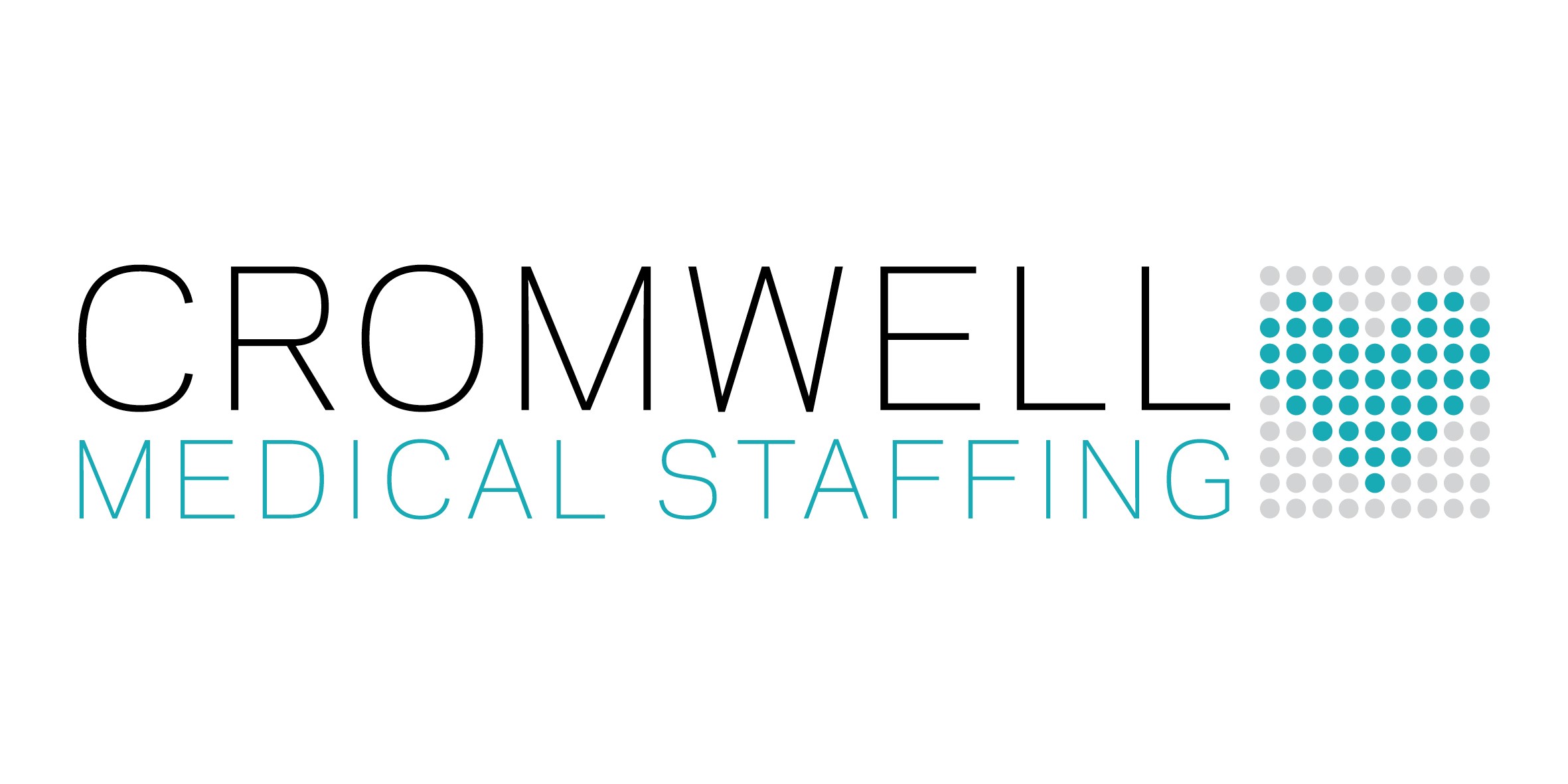 Cromwell Medical Staffing are exhibiting at the Nursing Careers and Jobs Fair