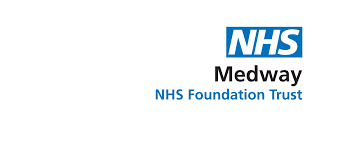 Medway NHS are exhibiting at Nursing Careers and Jobs Fair