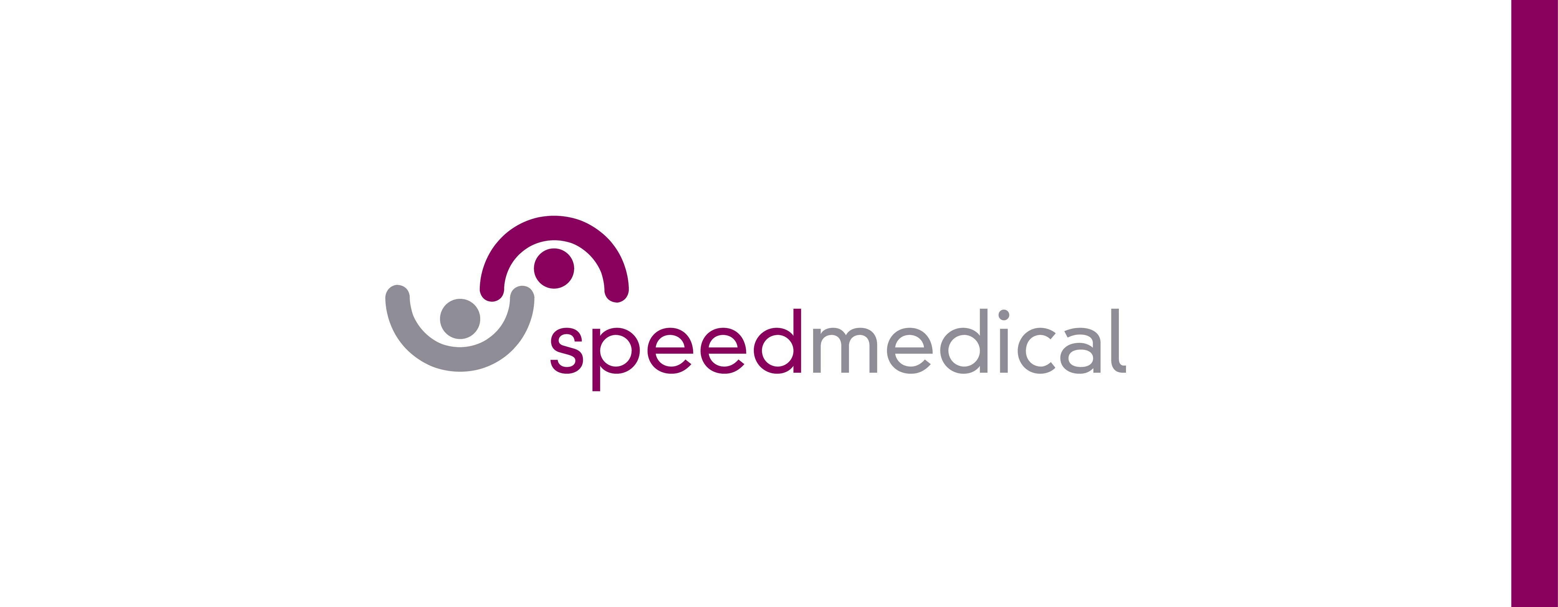 Speed Medical are exhibiting at the Nursing Careers and jobs fair