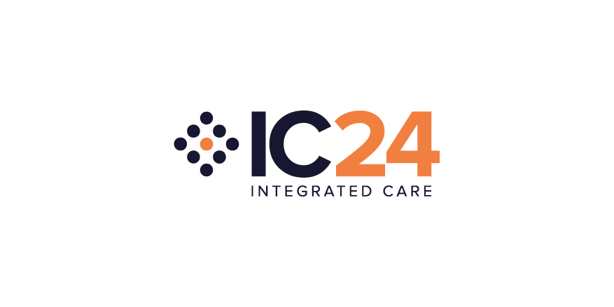 Integrated Care 24 are exhibiting at Nursing Careers and Jobs Fair
