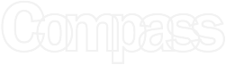 Compass are exhibiting at Nursing Careers and Jobs Fair