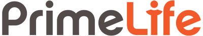 Prime Life are exhibiting at the Nursing Careers and Jobs Fair