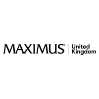 Maximus are exhibiting at Nursing Careers and Jobs Fair