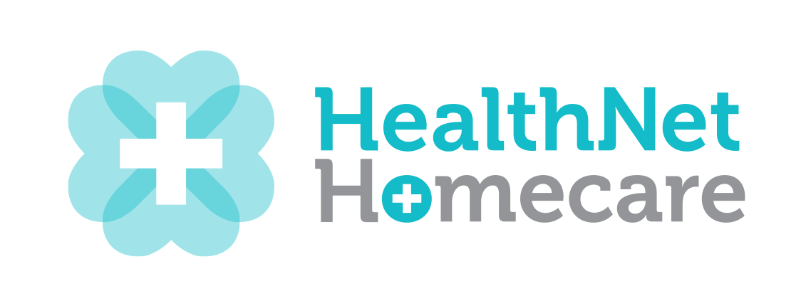 HealthNet Homecare