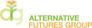 Alternative Futures Group are exhibiting at the Nursing Careers and Jobs Fair