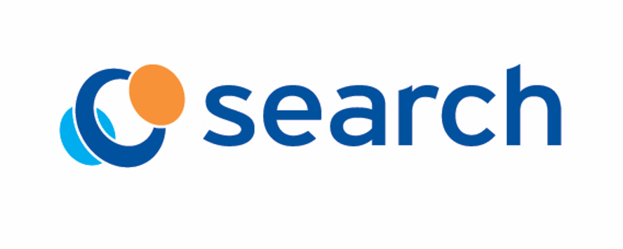 Search Consultancy are exhibiting at the Nursing Careers and Jobs Fair