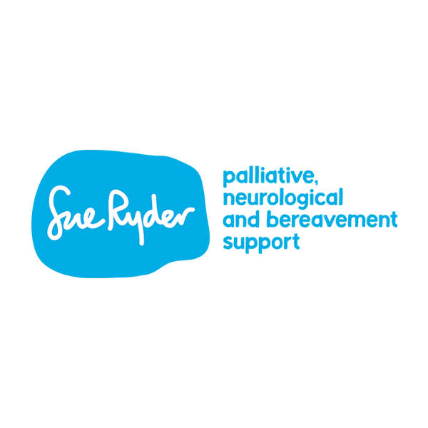 Sue Ryder are exhibiting at the Nursing Careers and Jobs Fair