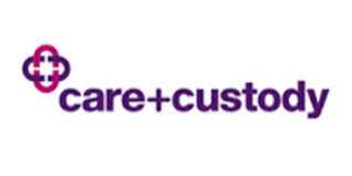 Care & Custody are exhibiting at Nursing Careers and Jobs Fair