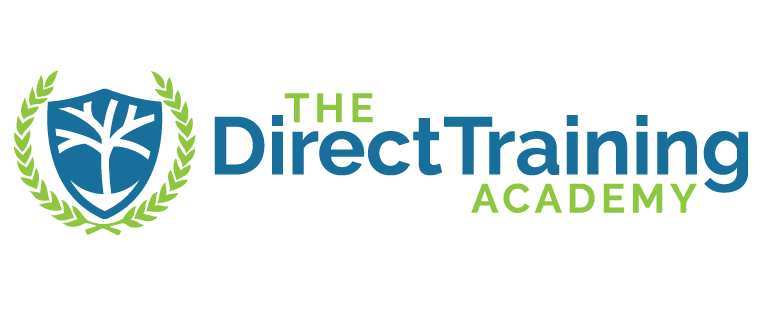 The Direct Training Academy are exhibiting at the Nursing Careers and Jobs Fair