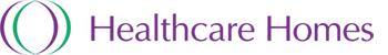 Healthcare Homes are exhibiting at the Nursing Careers and Jobs Fair