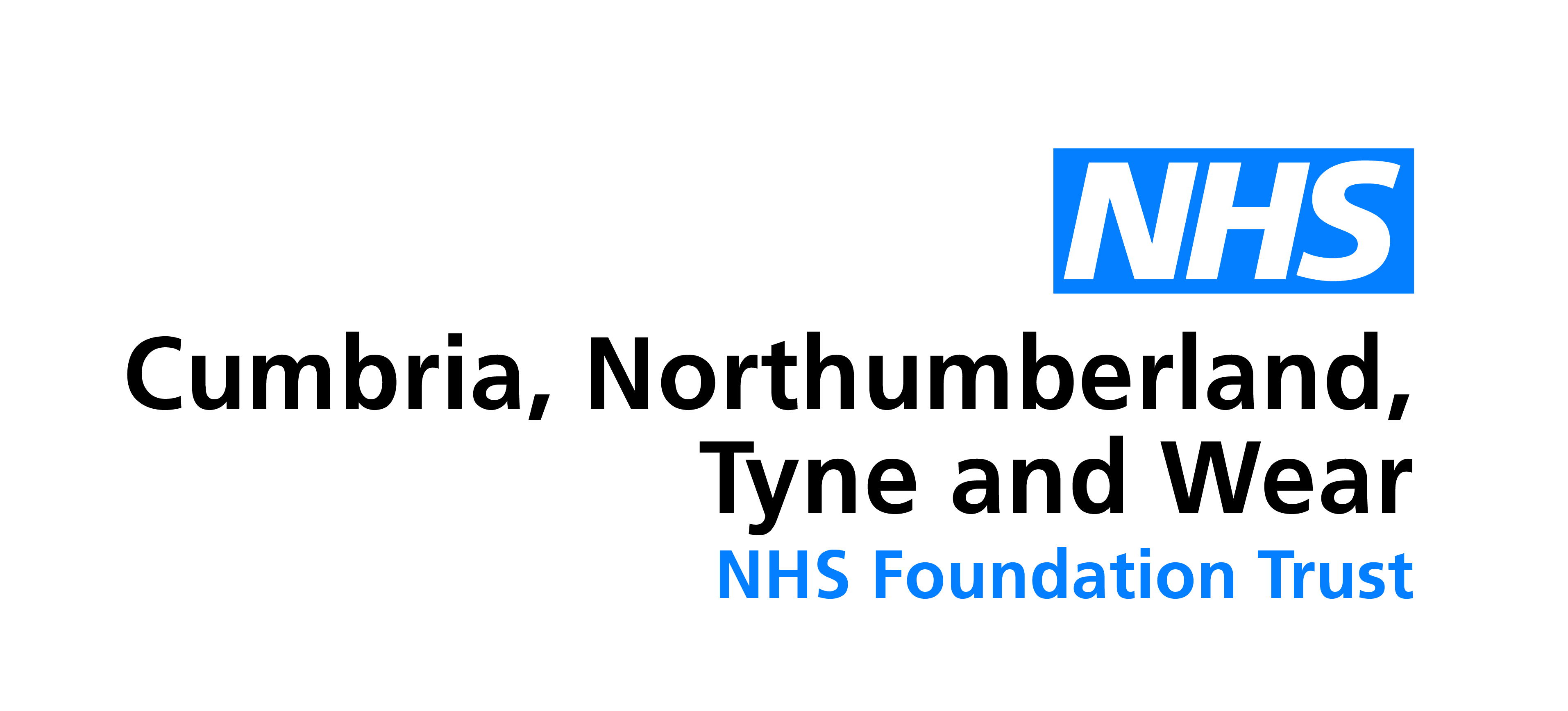 Northumberland, Tyne and Wear NHS Foundation Trust are exhibiting at the Nursing Careers and Jobs Fair