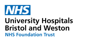 University Hospitals Bristol are exhibiting at Nursing Careers and Jobs Fair