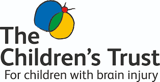 The Children's Trust are exhibiting at Nursing Careers and Jobs Fair