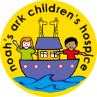 Noah's Ark Children's Hospice are exhibiting at Nursing Careers and Jobs Fair