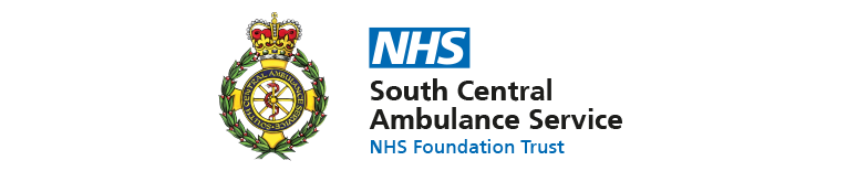 South Central Ambulance Service are exhibiting at Nursing Careers and Jobs Fair