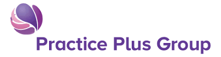 Practice Plus Group are exhibiting at Nursing Careers and Jobs Fair