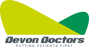 Devon Doctors are exhibiting at Nursing Careers and Jobs Fair