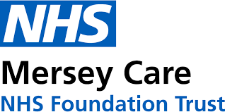 Mersey Care NHS are exhibiting at Nursing Careers and Jobs Fair
