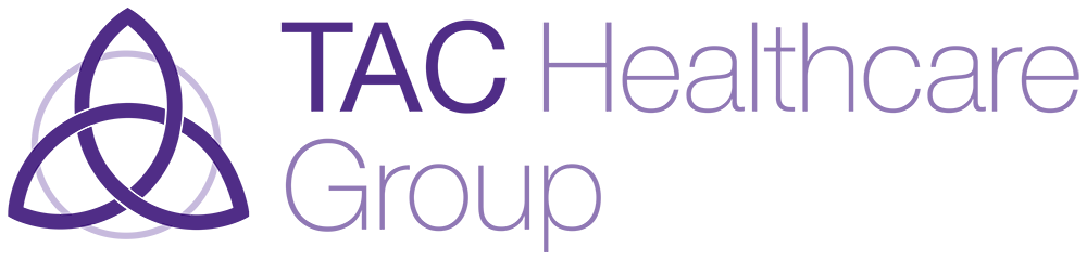 TAC Healthcare are exhibiting at Nursing Careers and Jobs Fair