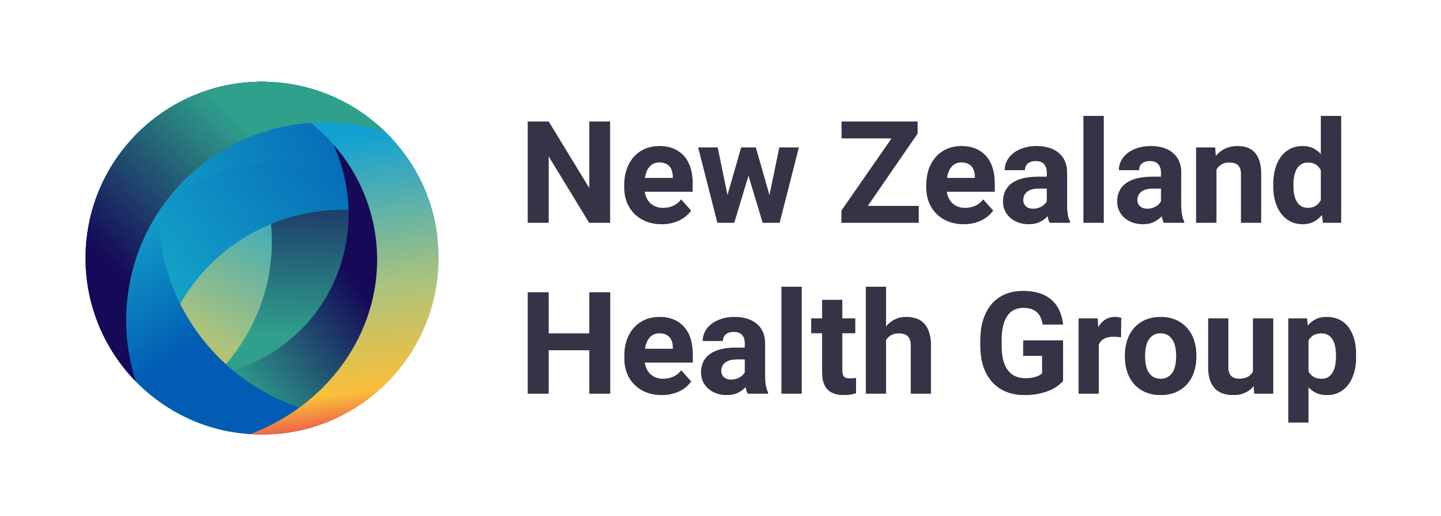 New Zealand Health Group are exhibiting at Nursing Careers and Jobs Fair