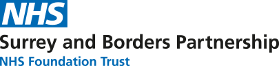 Surrey & Borders are exhibiting at Nursing Careers and Jobs Fair