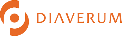 Diaverum are exhibiting at Nursing Careers and Jobs Fair