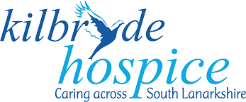 Kilbryde Hospice are exhibiting at Nursing Careers & Jobs Fair