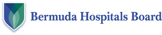 Bermuda Hospitals Board are exhibiting at Nursing Careers & Jobs Fair