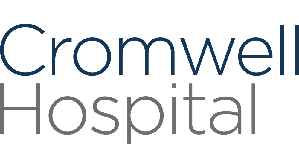 Cromwell Hospital are exhibiting at Nursing Careers & Jobs Fair