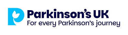 Parkinson's UK is exhibiting at Nursing Careers & Jobs Fair