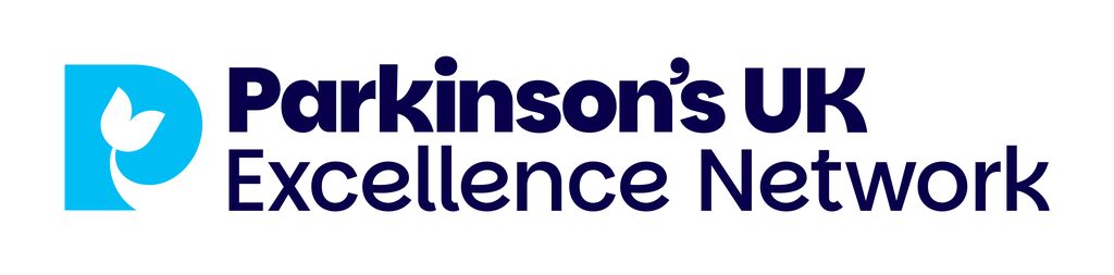 Parkinson's UK is exhibiting at Nursing Careers & Jobs Fair