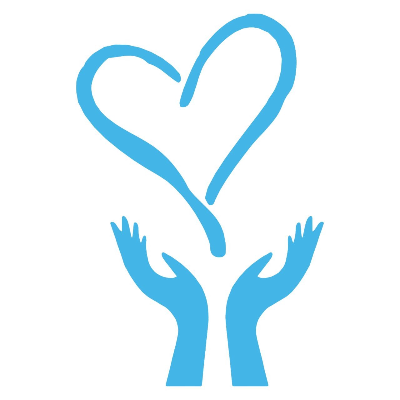 Wrightheart is exhibiting at Nursing Careers & Jobs fair