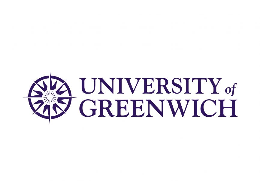 University of Greenwich is exhibiting at Nursing Careers & Jobs Fair