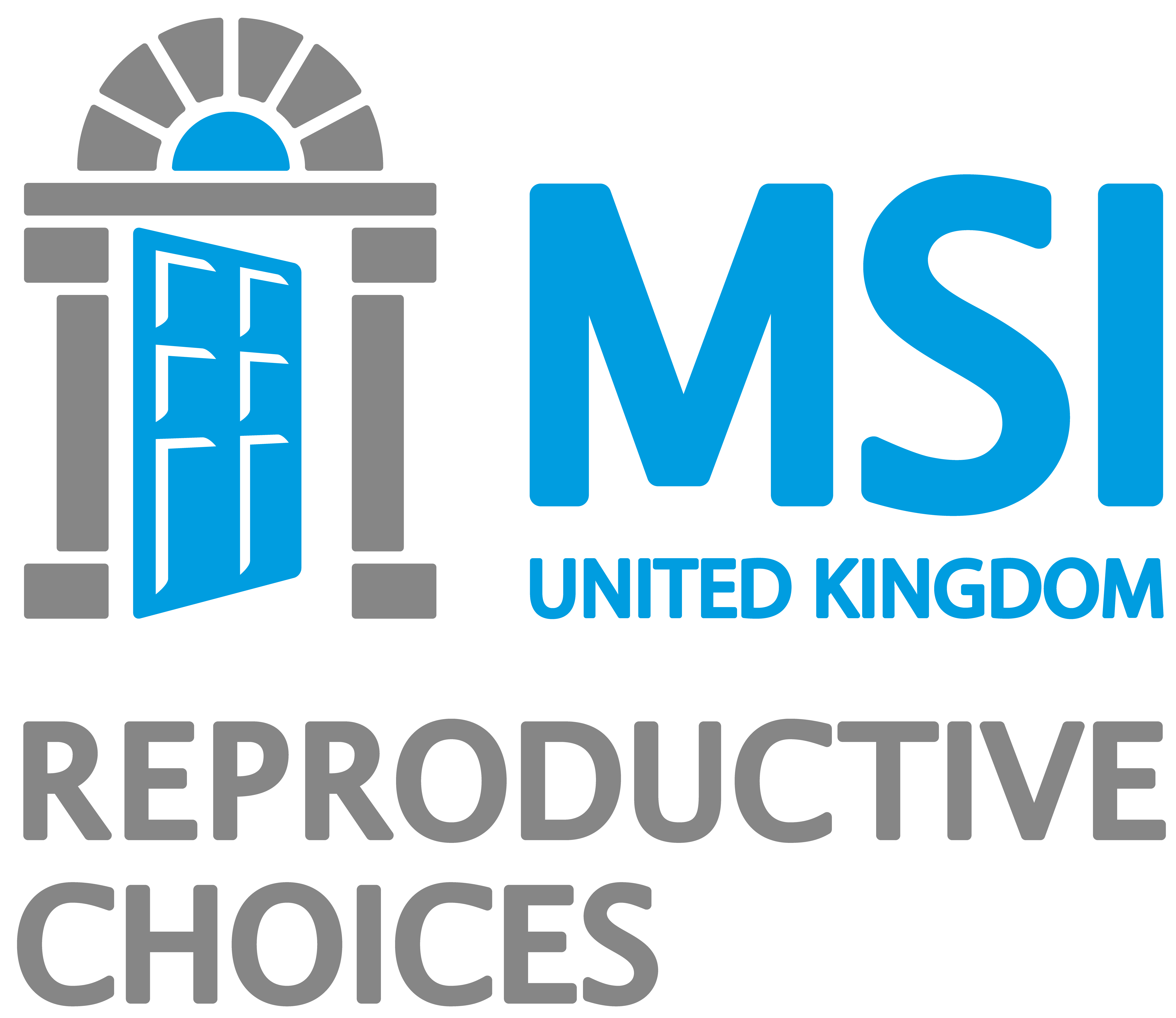 MSI Reproductive Choices are exhibiting at Nursing Careers & Jobs Fair 