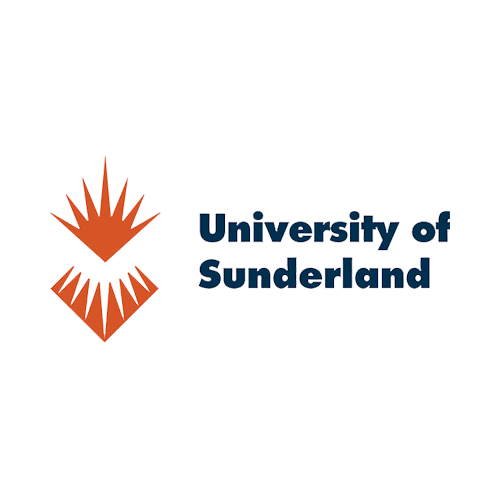 University of Sunderland 100% online is exhibiting at Nursing Careers & Jobs Fair