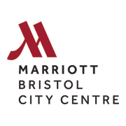 Bristol Marriott logo