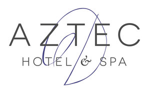 aztec rcni